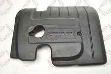 VOLVO V50 1.6 D 109PS