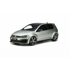 OTTO OT925 VOLKSWAGEN GOLF VII