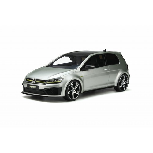 Otto ot925 volkswagen golf - otto,