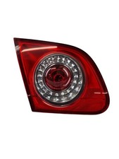 VW PASSAT B6 3C Rückleuchte