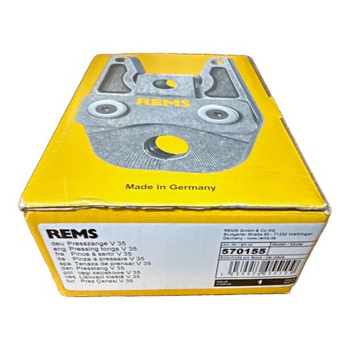 Neu rems - -neu-,