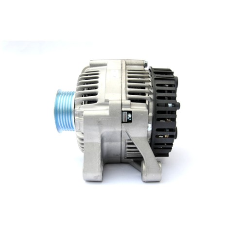 Lichtmaschine generator v - 12,