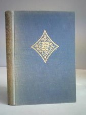 Der babylonische Talmud