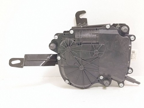 Bmw f30 f35 f31 2014 - f30,