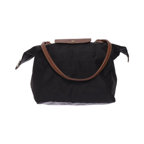 Longchamp handtasche model - longchamp,,