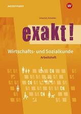 exakt! Wirtschafts- und