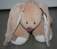 Nattou Kuscheltier Schmusetier