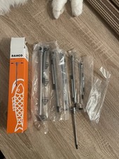 Bahco BE1TH-S6 Werkstatt