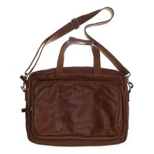 Cowboysbag, Computertasche