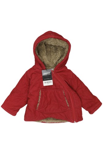 Mini boden jacke mädchen - mini,