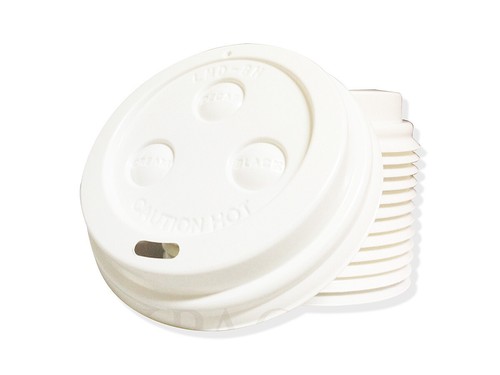 500x deckel - (3,78€/100stk.),