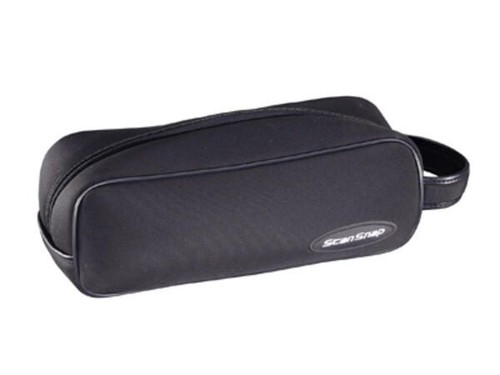 Ricoh scanner - ricoh,
