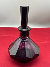 ANTIKE KARAFFE FLASCHE