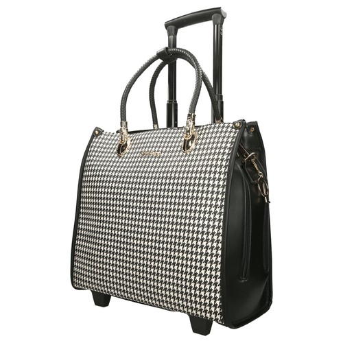 Damenwäsche laptoptasche - damenwäsche,