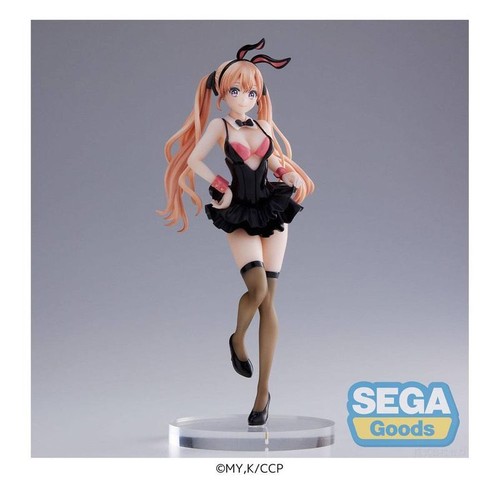 Sega couple of cuckoos - -,