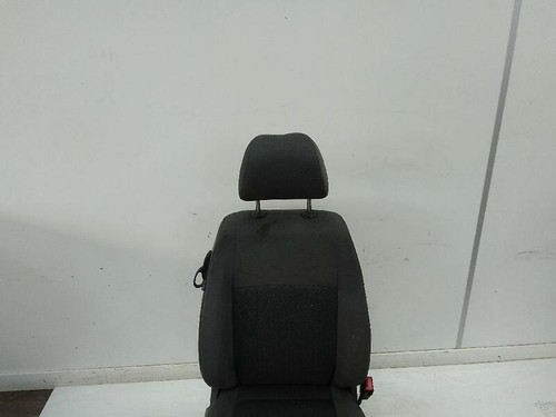 Sitz 957802 volkswagen - v.r.,