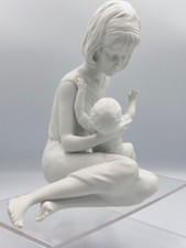 Kaiser deutsche porzellanfigur - deutsche,