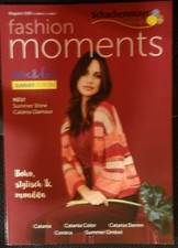 Schachenmayr Magazin 38