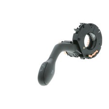 VEMO LENKSTOCKSCHALTER