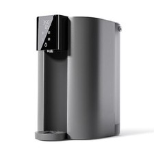 Waterdrop CoreRO Auftisch Umkehrosmose-System, Sofortiger-heiß Wasserspender