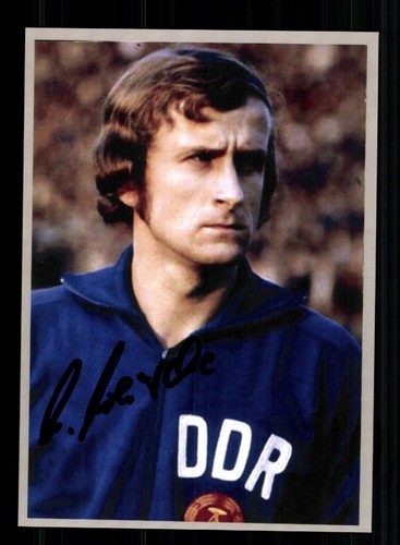 Hans jürgen kreische - hans,
