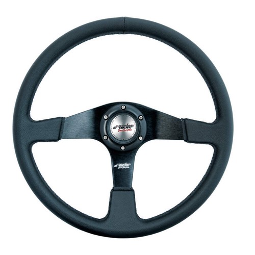 Simoni racing sportlenkrad - simoni,