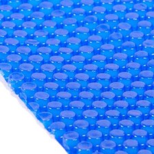 Solarplane 400µ Bali Holzpool