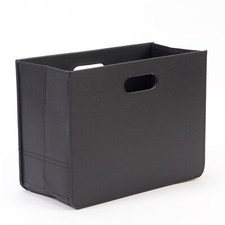 ZEITUNGSHALTER "BUSINESS" |