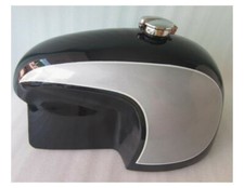 BMW Hoske Heinrich 10-12