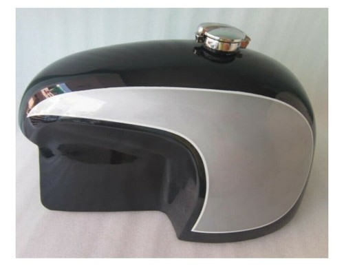 Bmw hoske heinrich - bmw,