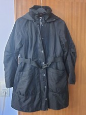 Easycomfort schwarz - 38,