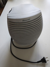 Heizstrahler Duracraft Type: FH-960 E  230 V 2000 W 50 Hz