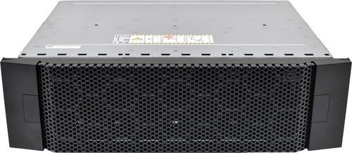 Emc aae bay - 15-bay, 3,5"