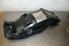 Kawasaki GPX600 R  ZX600C  Radlauf hinten  F3/4 - K2