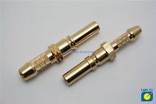 Kupplungsstift N-Serie