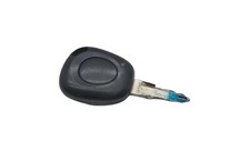 Renault Twingo C06 Clio 1 Megane BA Autoschlüssel Schlüssel Auto Fernbedienung