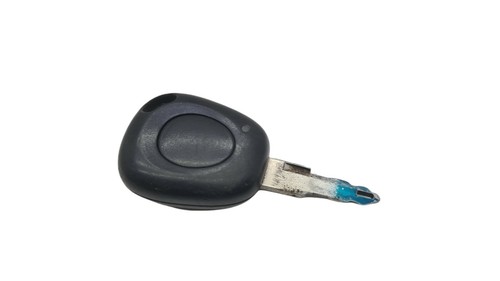 Renault twingo c06 clio - twingo,
