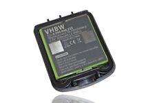 Akku für Avaya Tenovis DECT