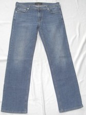 Baldessarini Herren Jeans  Größe 52  W36 L34