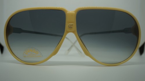 Carrera 5571 vintage - carrera,