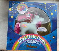 My little pony Polaris 40th