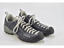 Scarpa  Damen Wanderschuhe