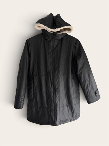 Zara kids schwarzer - kids,