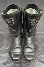 Daytona travel star gtx - travel,