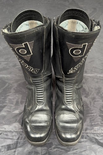 Daytona travel star gtx - star,