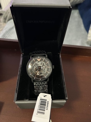 Emporio armani ar60025 - armani,