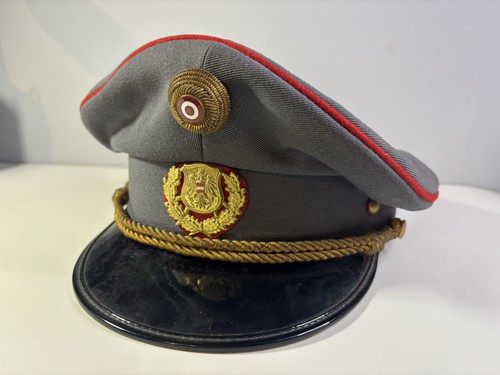 Vintage österreichische - vintage,