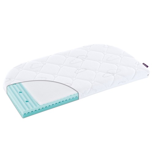 Träumeland beistellbett - träumeland,
