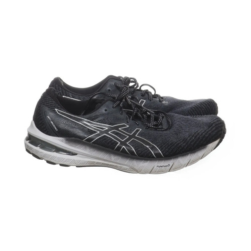 Asics laufschuhe größe - asics,, 41