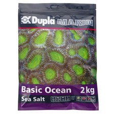 Dupla marin basic - marin,